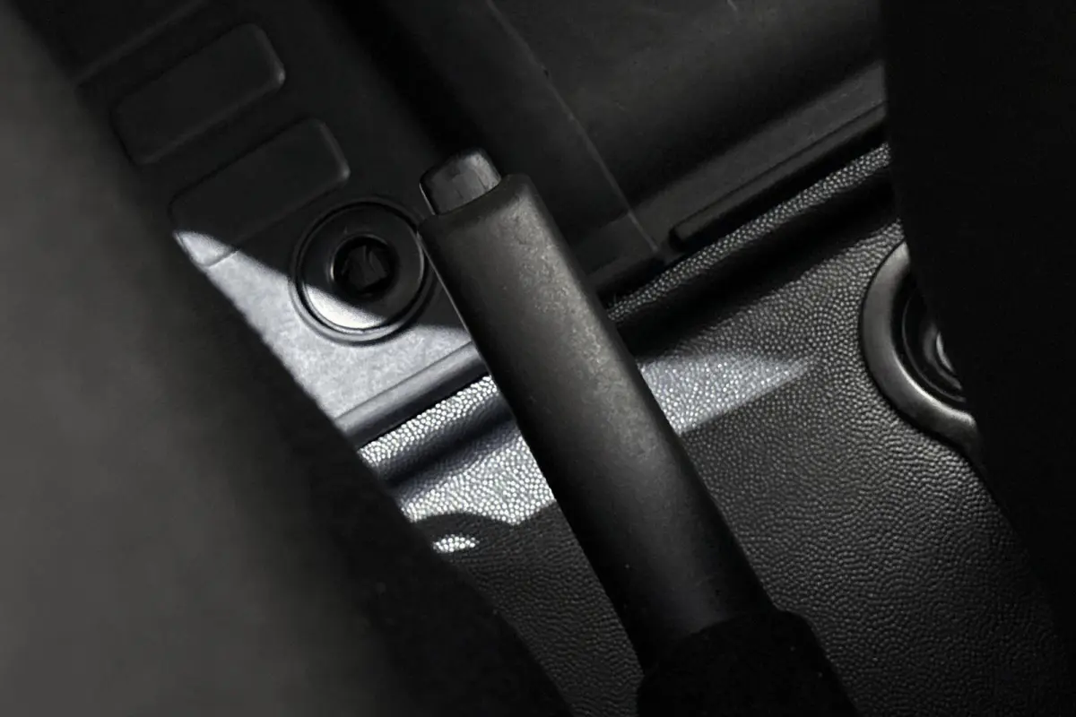 2.0 Diesel 145 L3 Facelift Camera Apple CarPlay Tweezitsbank