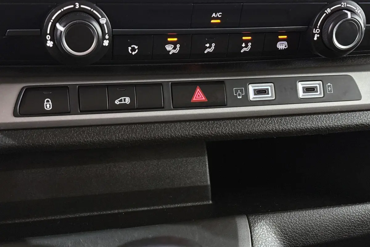 2.0 Diesel 145 L3 Facelift Camera Apple CarPlay Tweezitsbank