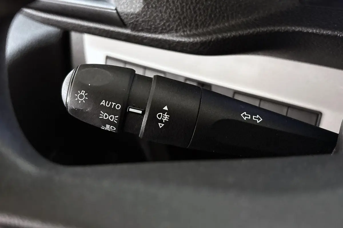 2.0 Diesel 145 L3 Facelift Camera Apple CarPlay Tweezitsbank