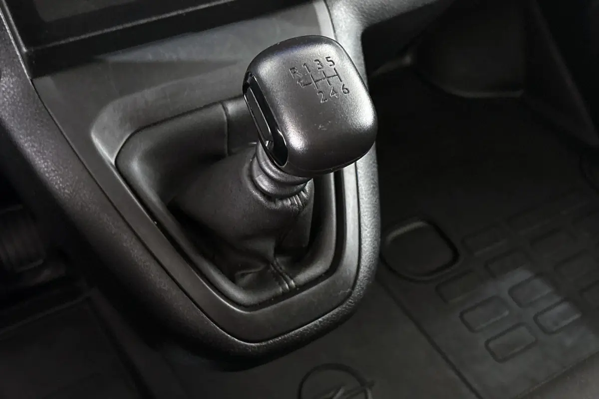 2.0 Diesel 145 L3 Facelift Camera Apple CarPlay Tweezitsbank