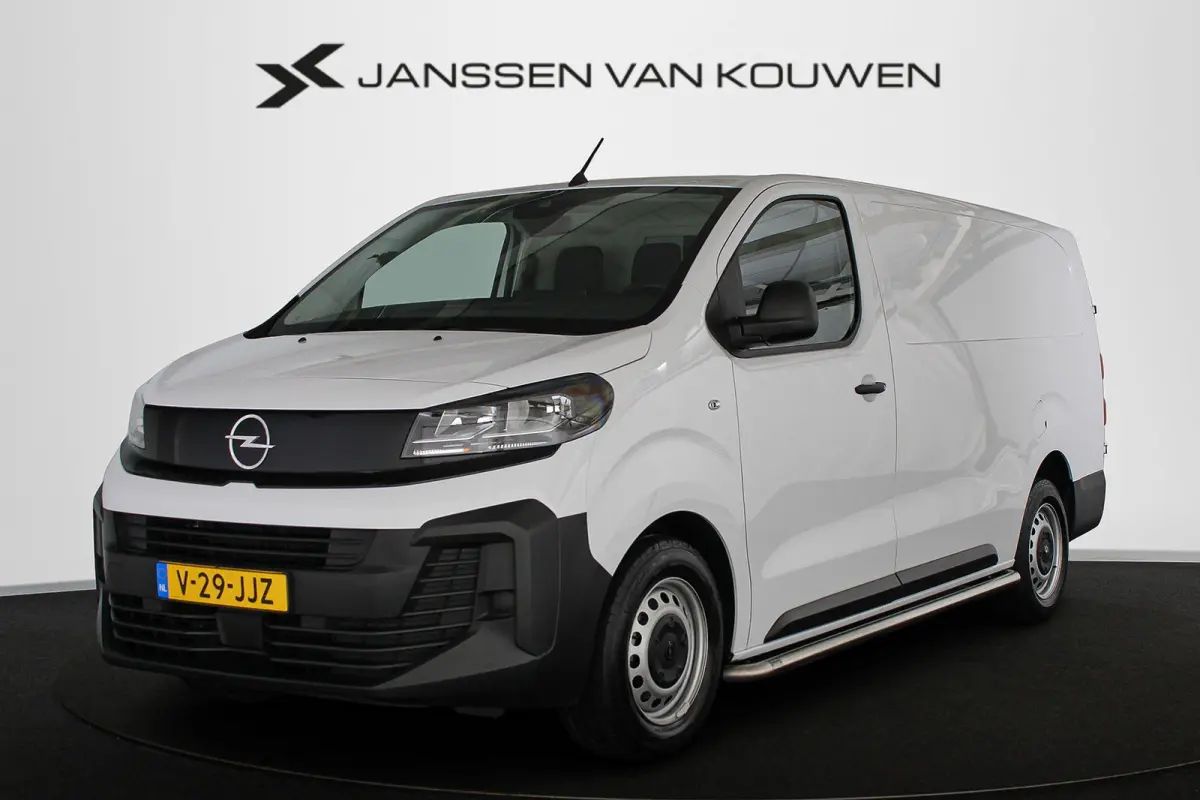 2.0 Diesel 145 L3 Facelift Camera Apple CarPlay Tweezitsbank