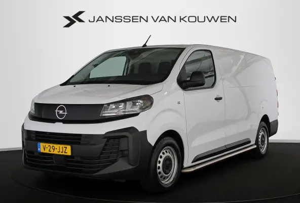 2.0 Diesel 145 L3 Facelift Camera Apple CarPlay Tweezitsbank