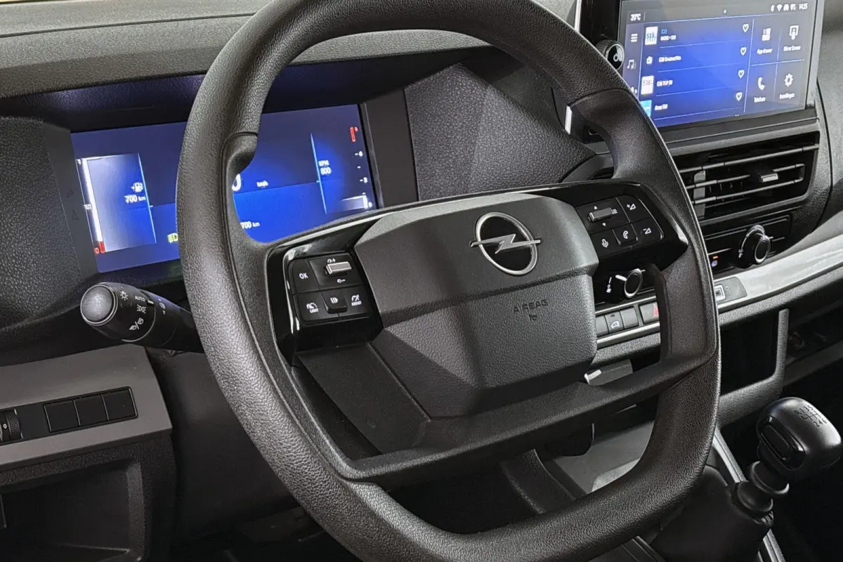 2.0 Diesel 145 L3 Facelift Camera Apple CarPlay Tweezitsbank