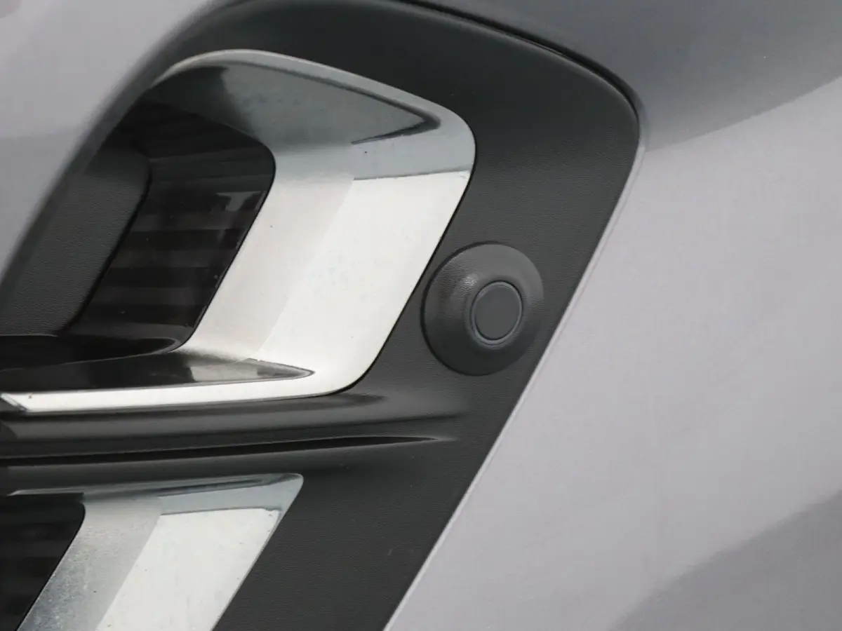 160pk E-Tech Plug-in Hybrid Intens Apple Carplay/Android Auto | Climate
