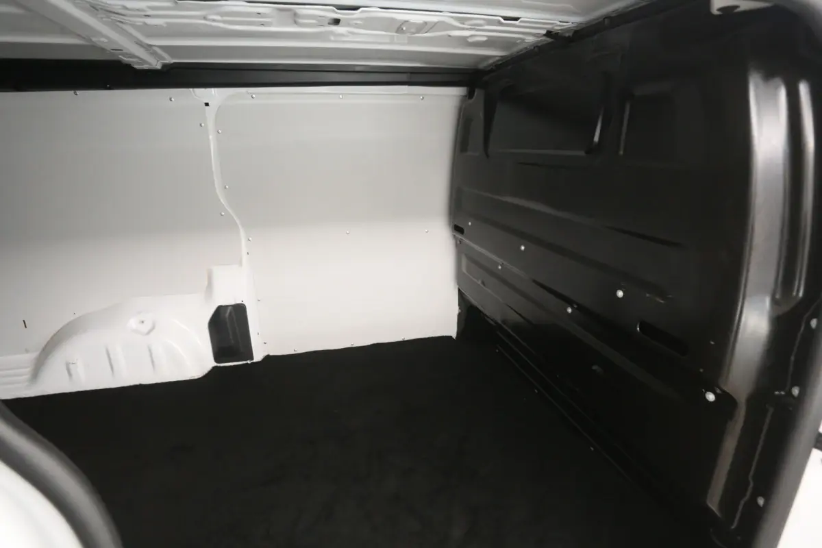 Electric L3H1 75 kWh | Snelladen | SOH 94% | Airco | Cruise | Carplay | 3 Zits | Parkeersens.