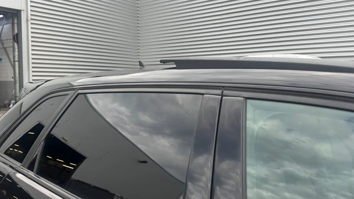 35 TFSI COD 150PK ADVANCE SPORT S-LINE AUTOMAAT / NAVI / LEDER / CLIMA / FULL-LED / PDC / KEYLESS / 19" LMV / 2X S-LINE / PANO. DAK / ORG. NL. / CRUISECONTROL  !!