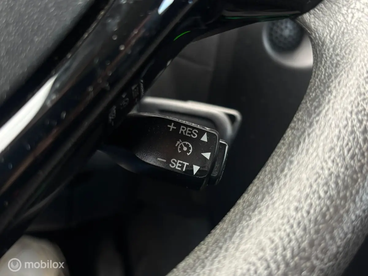 1.0 VVT-i x|GOED ONDERHOUDEN|AIRCO|BLUETOOTH|NL-AUTO
