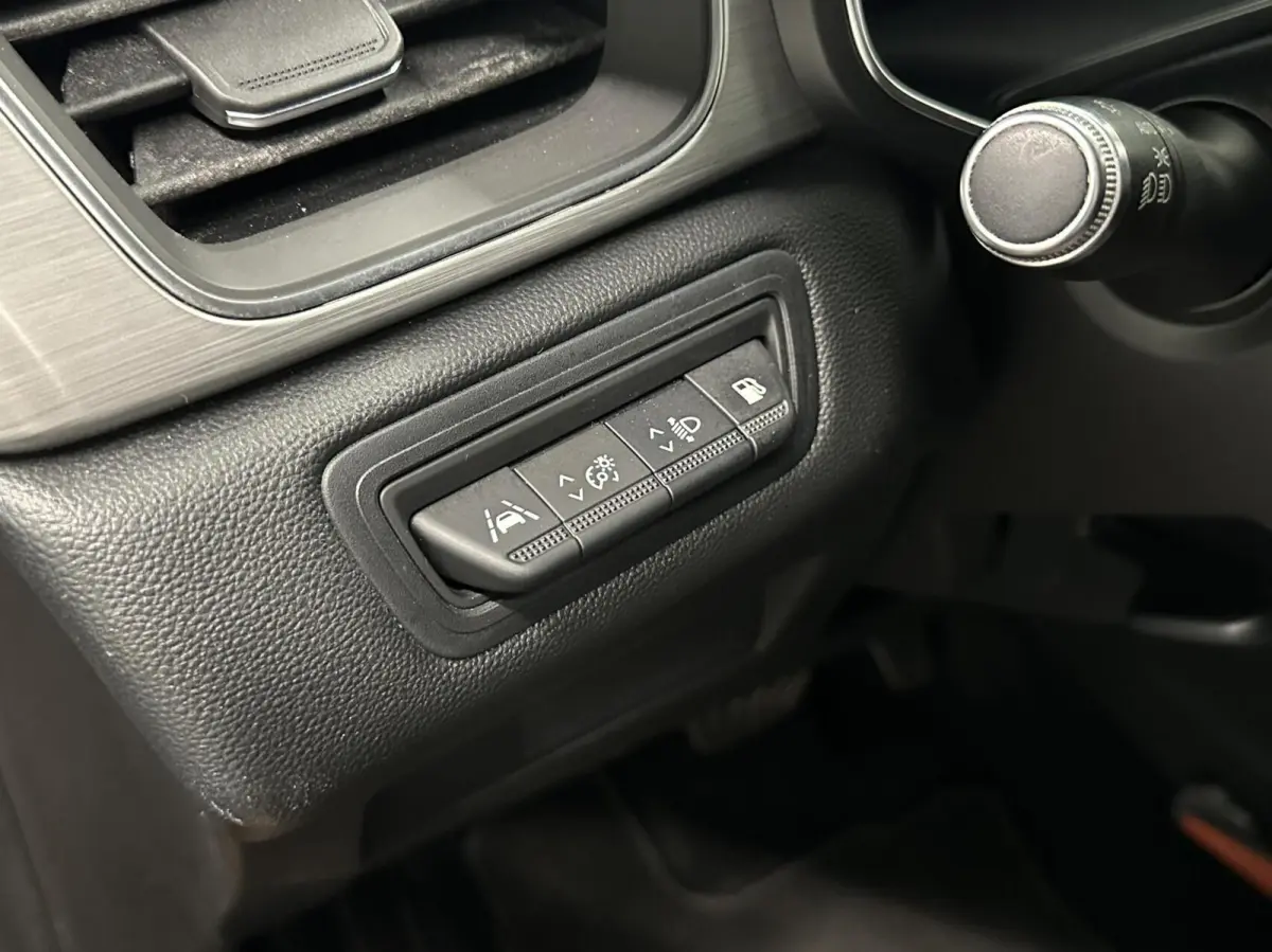 1.6 E-Tech Plug-in Hybrid 160 Intens NAVI CAMERA CARPLAY CRUISE.