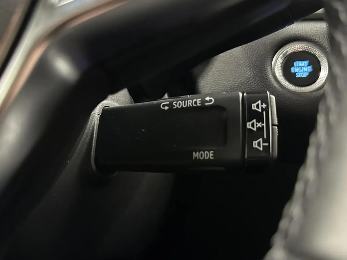 1.6 E-Tech Plug-in Hybrid 160 Intens NAVI CAMERA CARPLAY CRUISE.