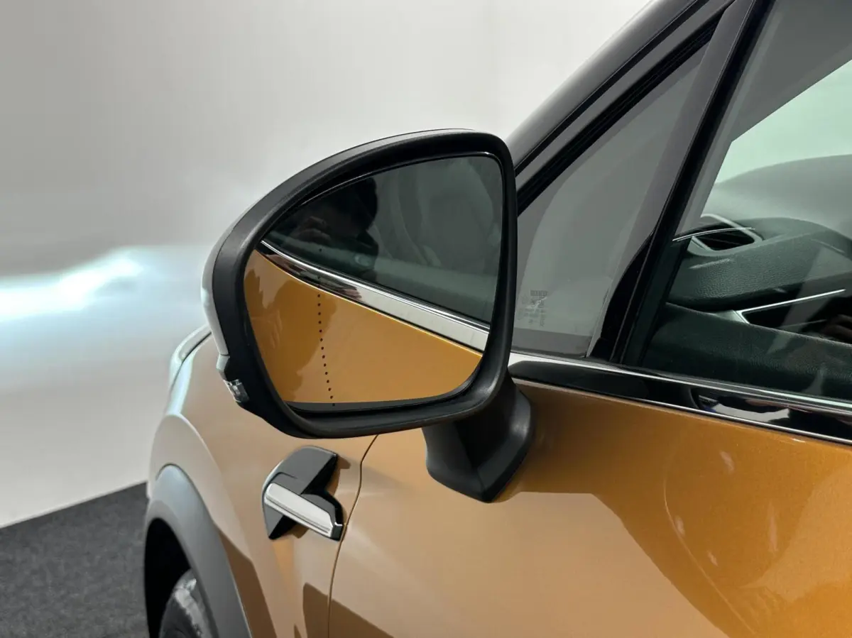 1.6 E-Tech Plug-in Hybrid 160 Intens NAVI CAMERA CARPLAY CRUISE.