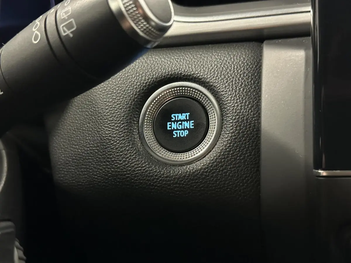 1.6 E-Tech Plug-in Hybrid 160 Intens NAVI CAMERA CARPLAY CRUISE.