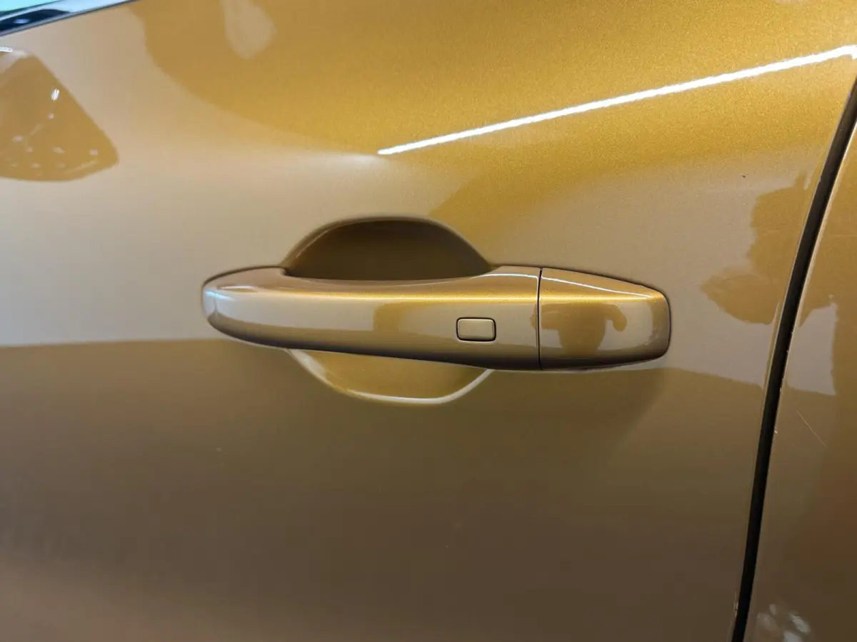 1.6 E-Tech Plug-in Hybrid 160 Intens NAVI CAMERA CARPLAY CRUISE.