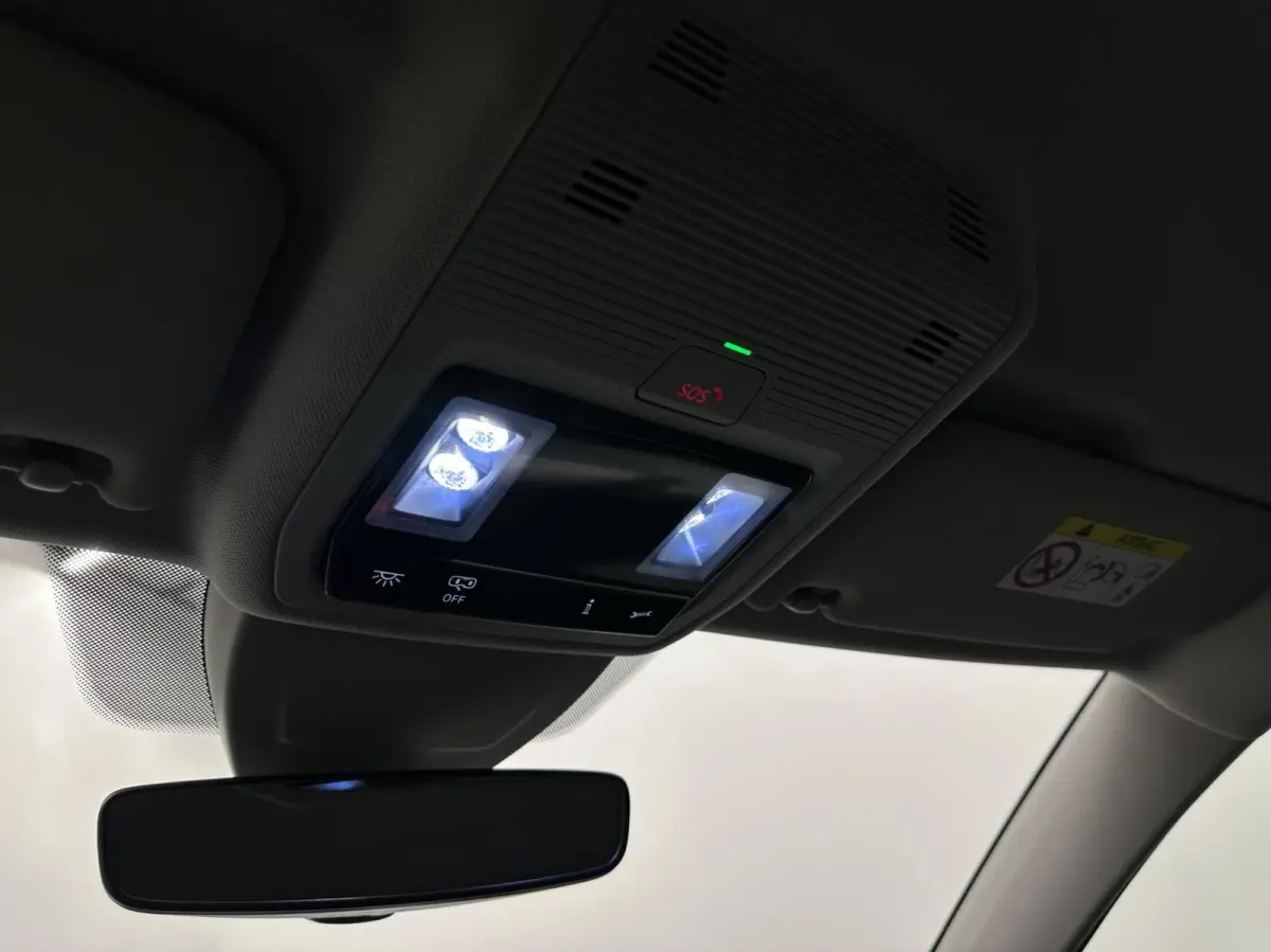 1.0 TSI Life Business TREKHAAK CARPLAY NAVI ADAPTIEF CRUISE.
