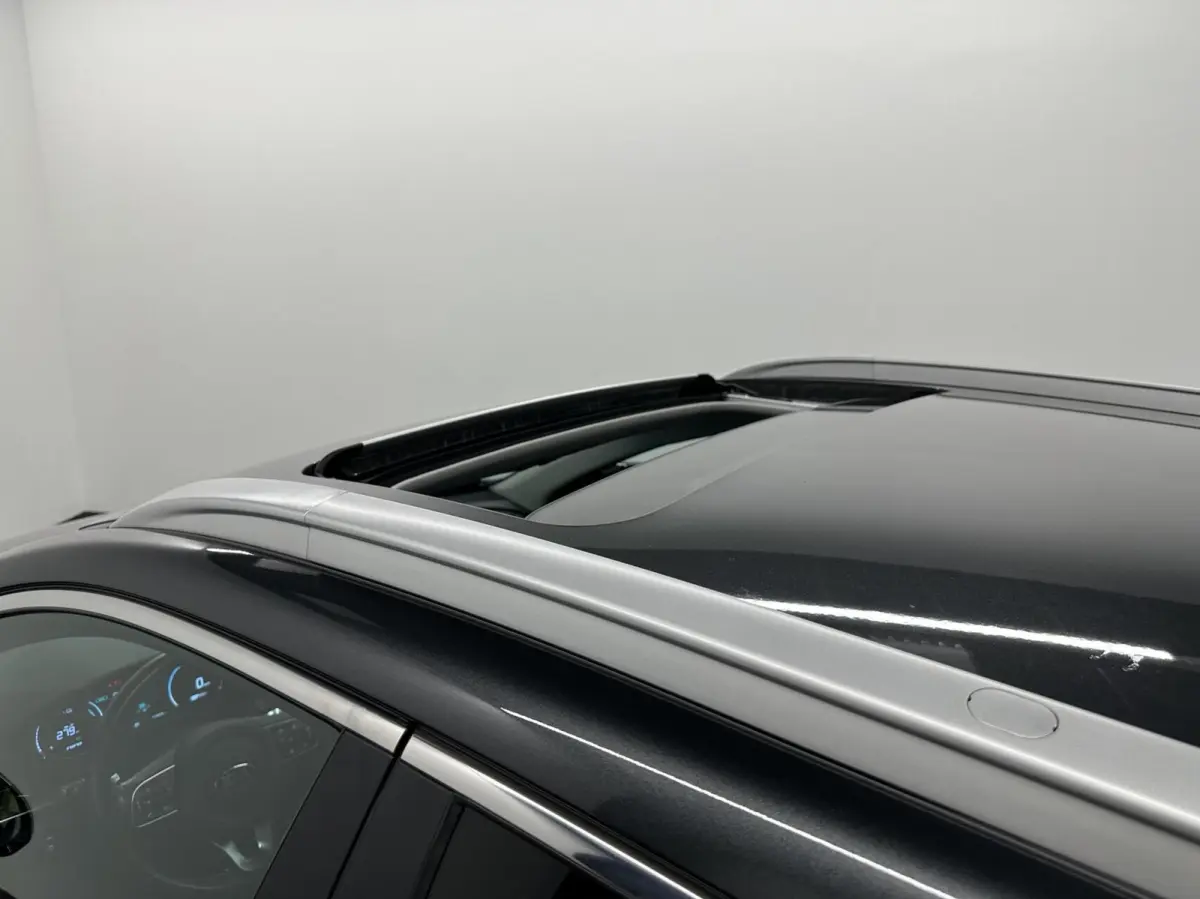 DynamicPlusLine 64 kWh CAMERA CARPLAY SCHUIF/KANTEL DAK NAVI ADAPTIEF CRUISE.