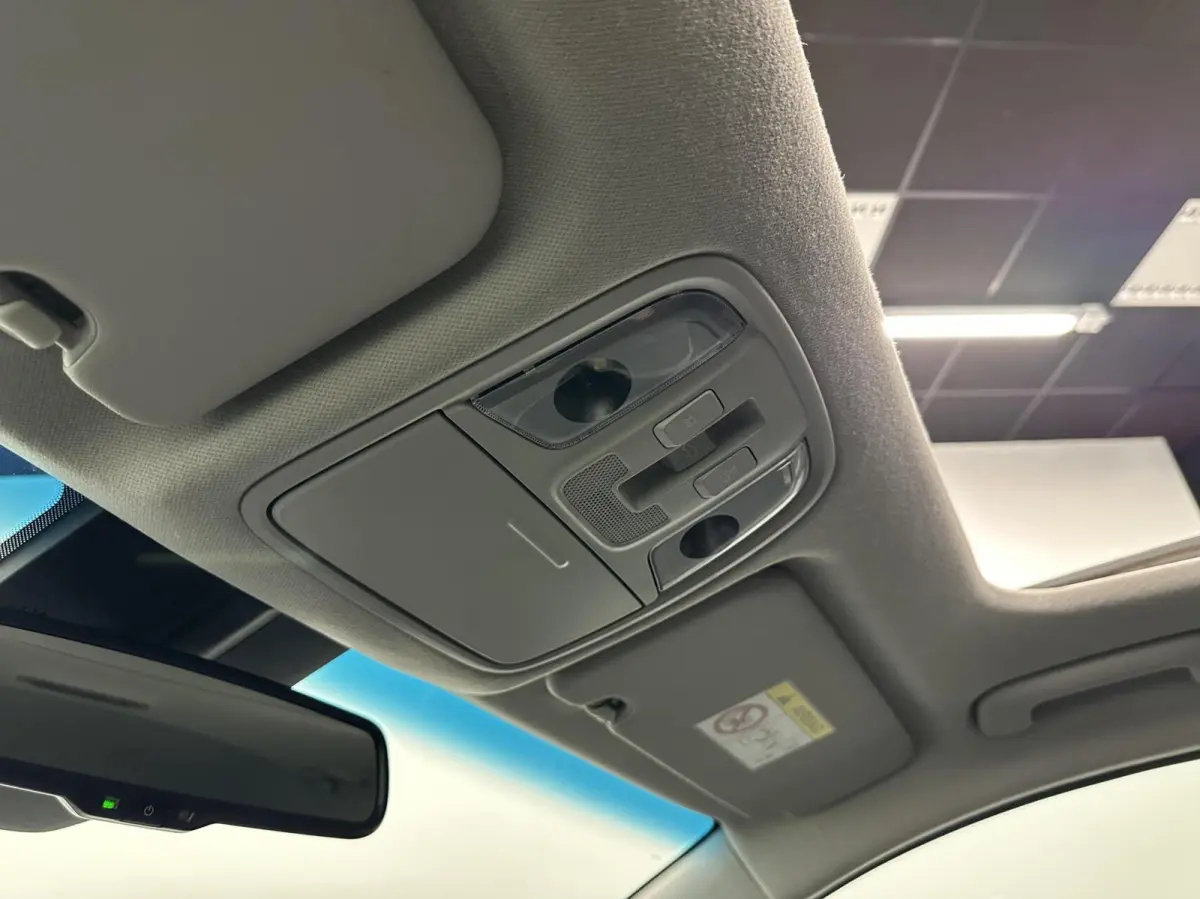 DynamicPlusLine 64 kWh CAMERA CARPLAY SCHUIF/KANTEL DAK NAVI ADAPTIEF CRUISE.