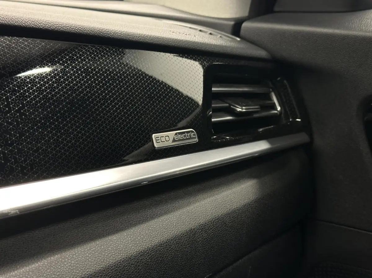 DynamicPlusLine 64 kWh CAMERA CARPLAY SCHUIF/KANTEL DAK NAVI ADAPTIEF CRUISE.