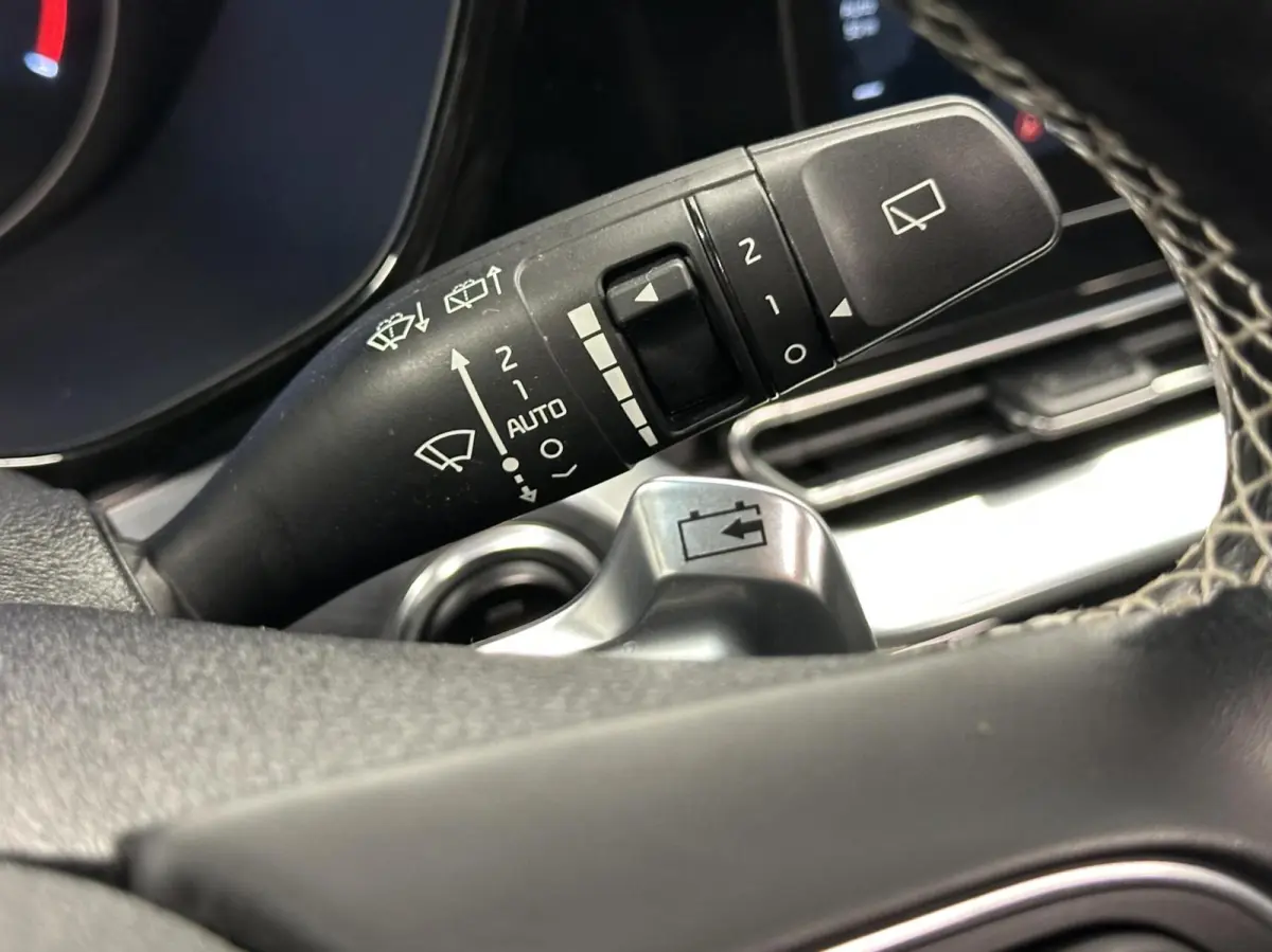 DynamicPlusLine 64 kWh CAMERA CARPLAY SCHUIF/KANTEL DAK NAVI ADAPTIEF CRUISE.