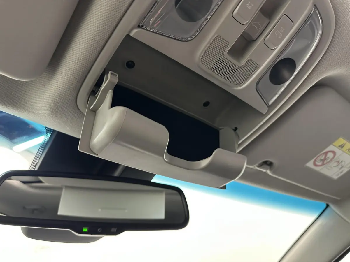 DynamicPlusLine 64 kWh CAMERA CARPLAY SCHUIF/KANTEL DAK NAVI ADAPTIEF CRUISE.