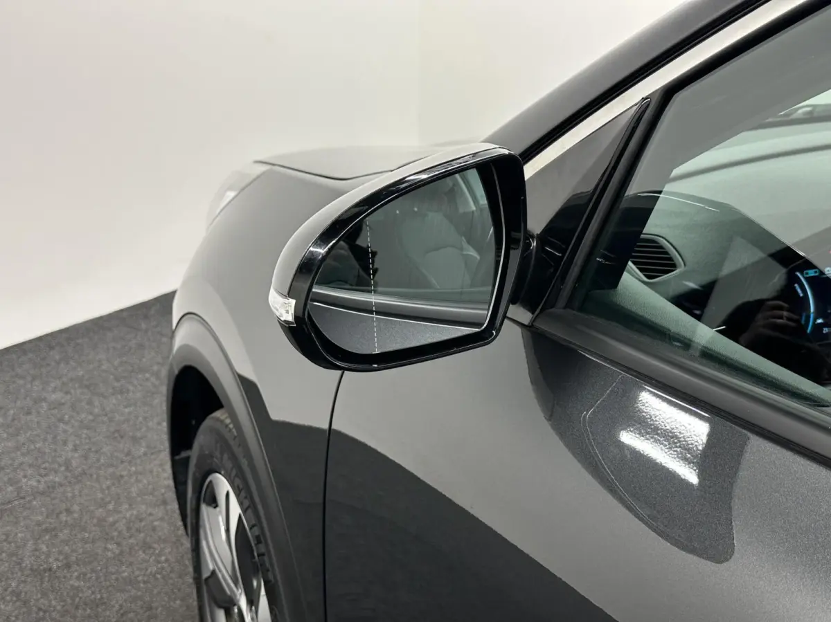 DynamicPlusLine 64 kWh CAMERA CARPLAY SCHUIF/KANTEL DAK NAVI ADAPTIEF CRUISE.