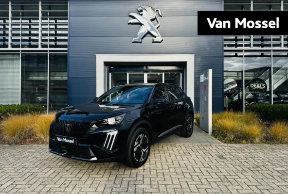 1.2 Hybrid 145 GT