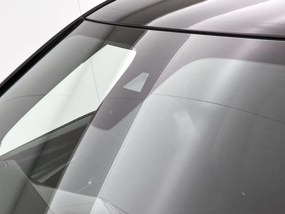 Ultimate 50-kWh 11kw bl. | 136pk | Lederen Bekleding | 32.000km! | Trekhaak | Navigatie | 89% SOH |