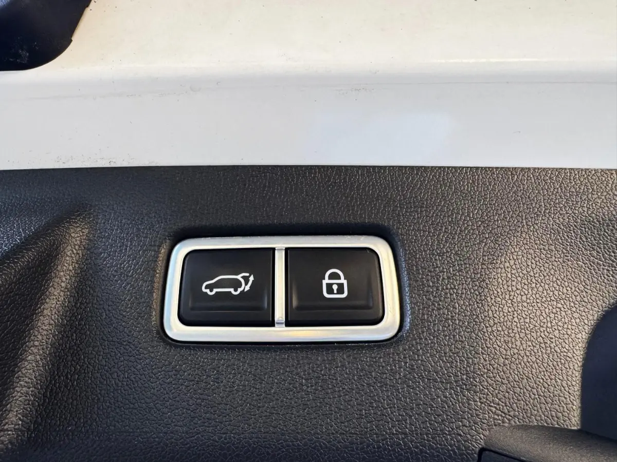 1.6 TGDI Hybrid Emotion P. Luxury 2WD 7p./360 camera/Panodak