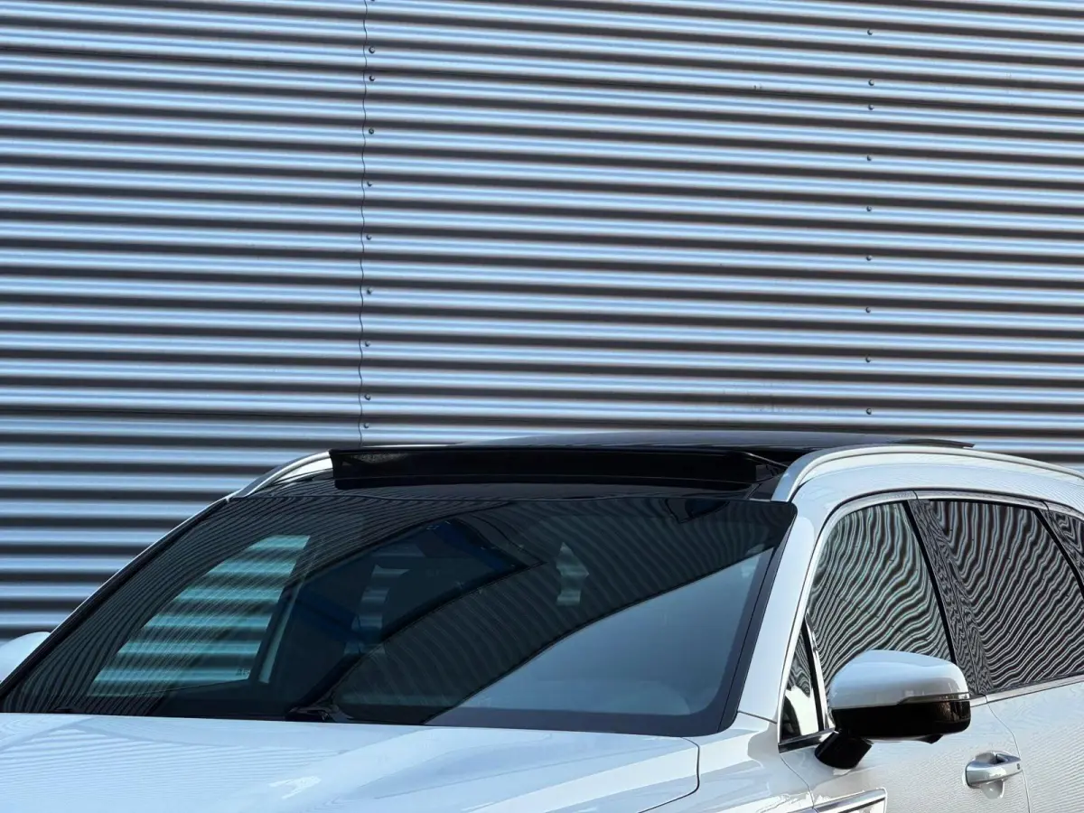 1.6 TGDI Hybrid Emotion P. Luxury 2WD 7p./360 camera/Panodak