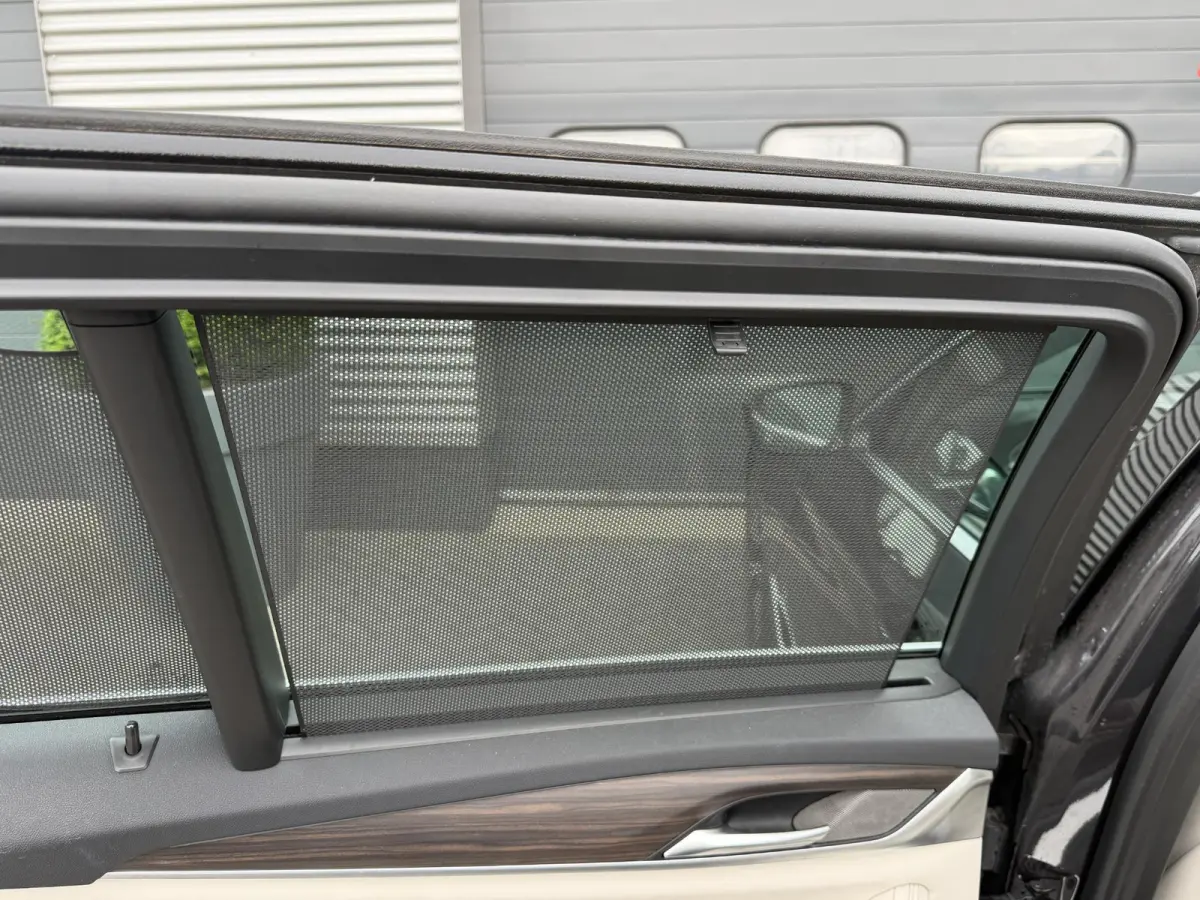 530i High Executive Edition M-Sport | Panoramadak | Harmon Kardon | Head-up | 360* Camera |