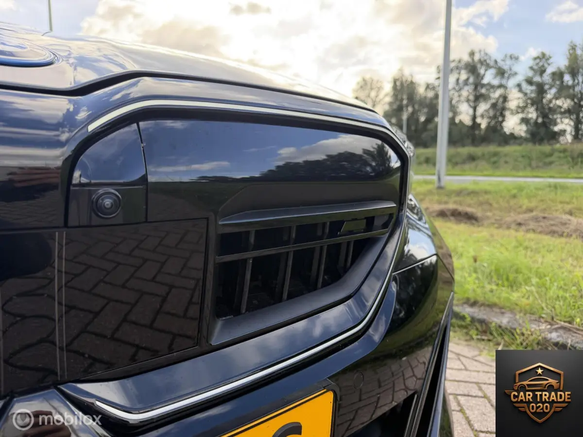 530e M-Sport PANO|SFEER|360|HUD|lEDER