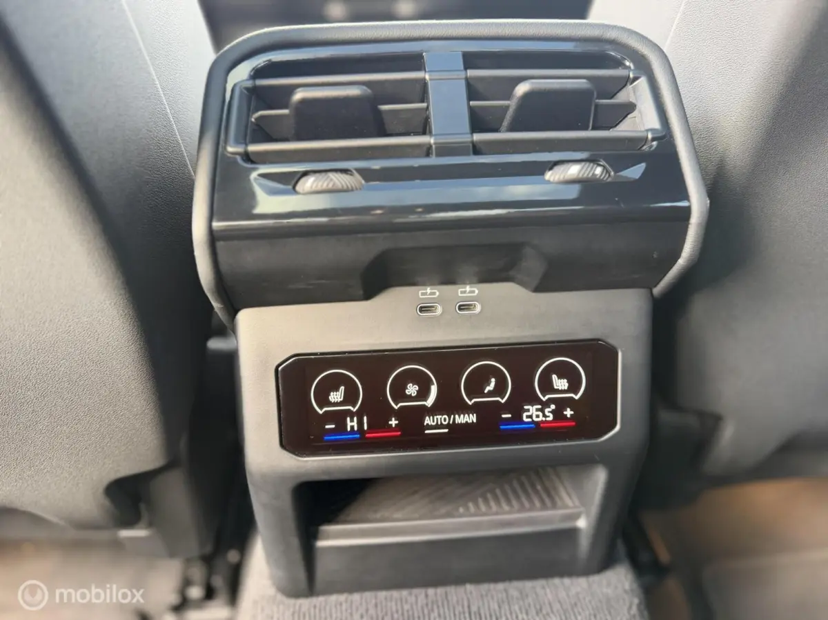 530e M-Sport PANO|SFEER|360|HUD|lEDER