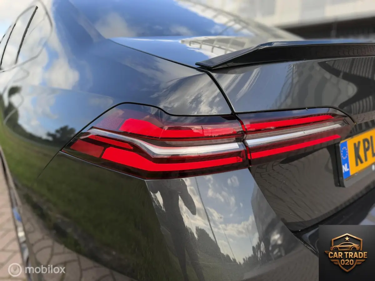 530e M-Sport PANO|SFEER|360|HUD|lEDER