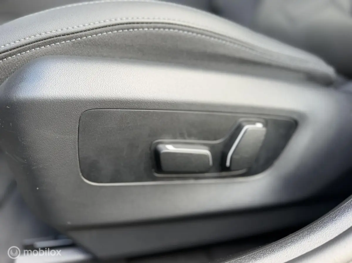 530e M-Sport PANO|SFEER|360|HUD|lEDER