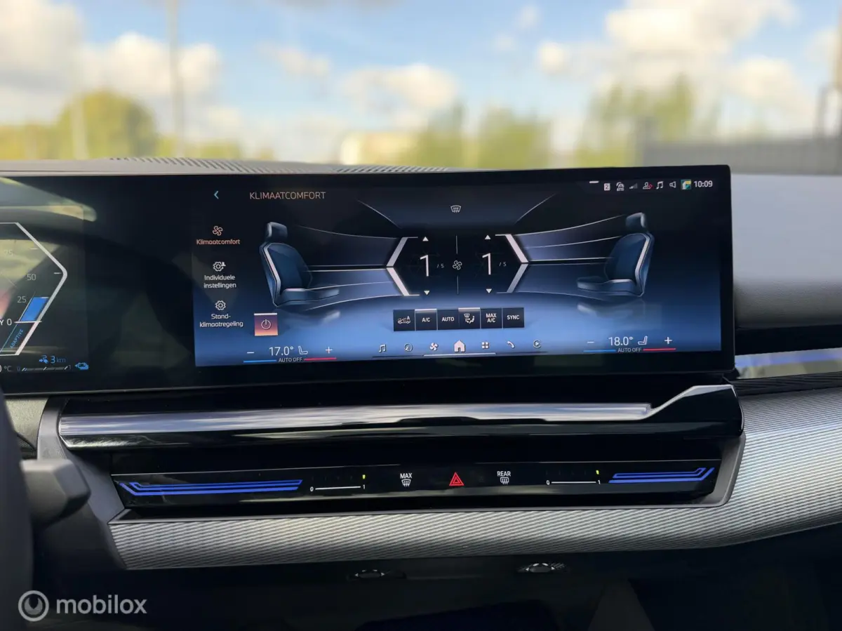 530e M-Sport PANO|SFEER|360|HUD|lEDER