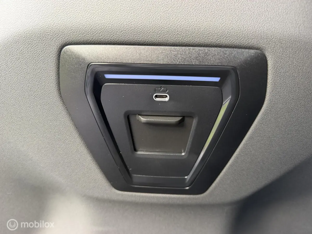 530e M-Sport PANO|SFEER|360|HUD|lEDER