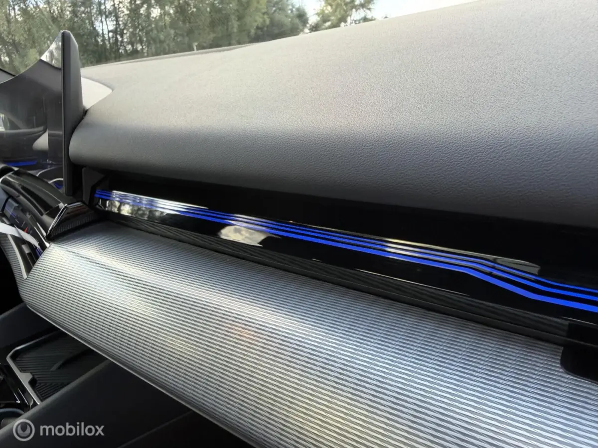 530e M-Sport PANO|SFEER|360|HUD|lEDER