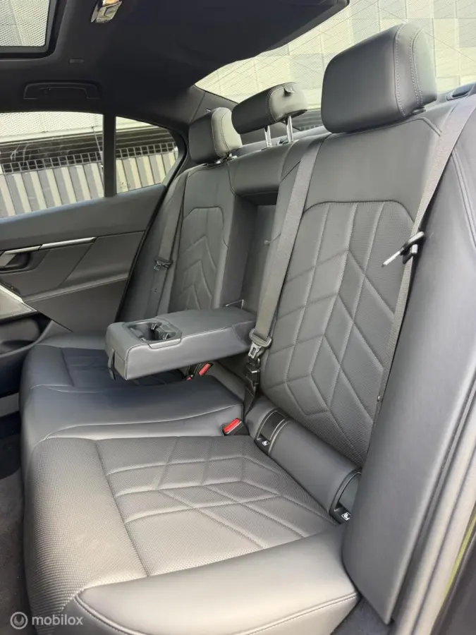 530e M-Sport PANO|SFEER|360|HUD|lEDER