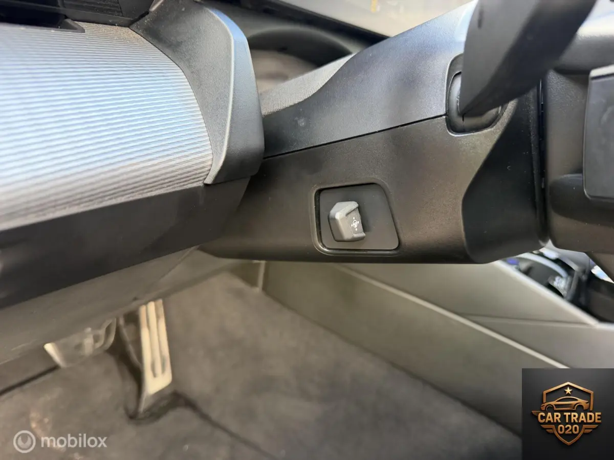 530e M-Sport PANO|SFEER|360|HUD|lEDER