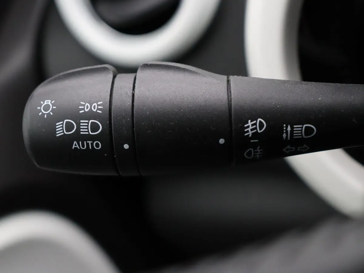 Z.E. R80 Techno | 91% accu score | Achteruitrijcamera | Apple Carplay / Android Auto | Cruise control |
