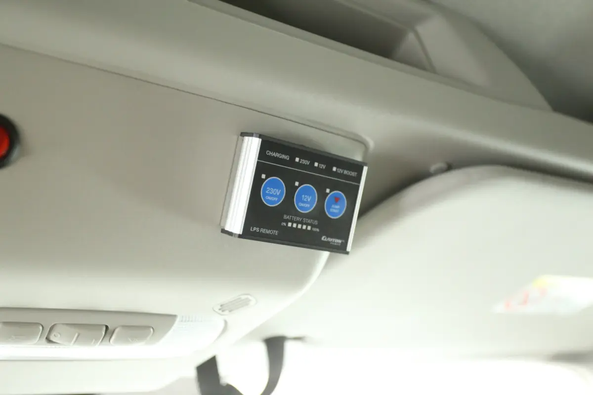 2.0 Ecoblue L2H2 | Airco | Camera | Cruise | 3 Zits | Carplay | Trekhaak | Parkeersens.