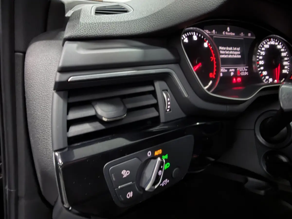 1.4 TFSI Sport S line edition 2X S-LINE NAVI/ECC/PDC/CRUISE/LED///