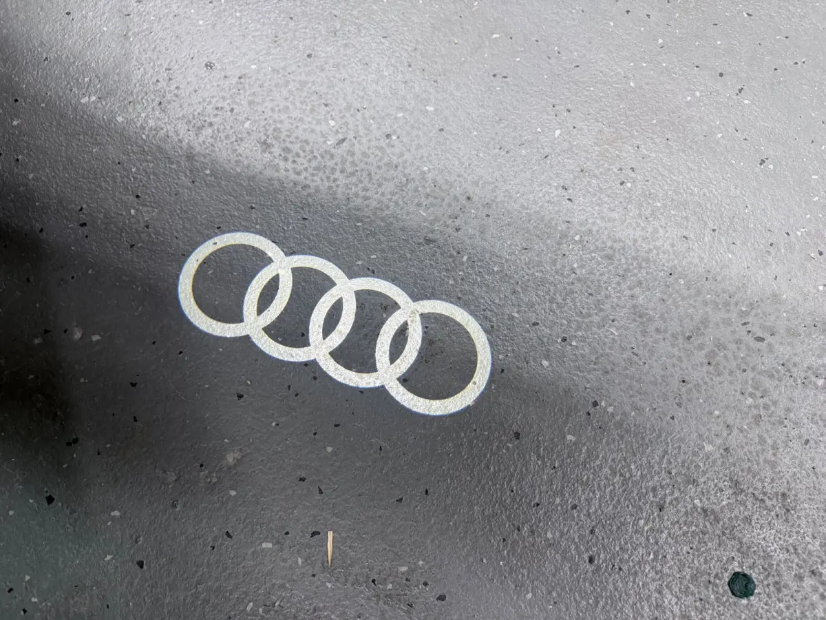 1.4 TFSI Sport S line edition 2X S-LINE NAVI/ECC/PDC/CRUISE/LED///