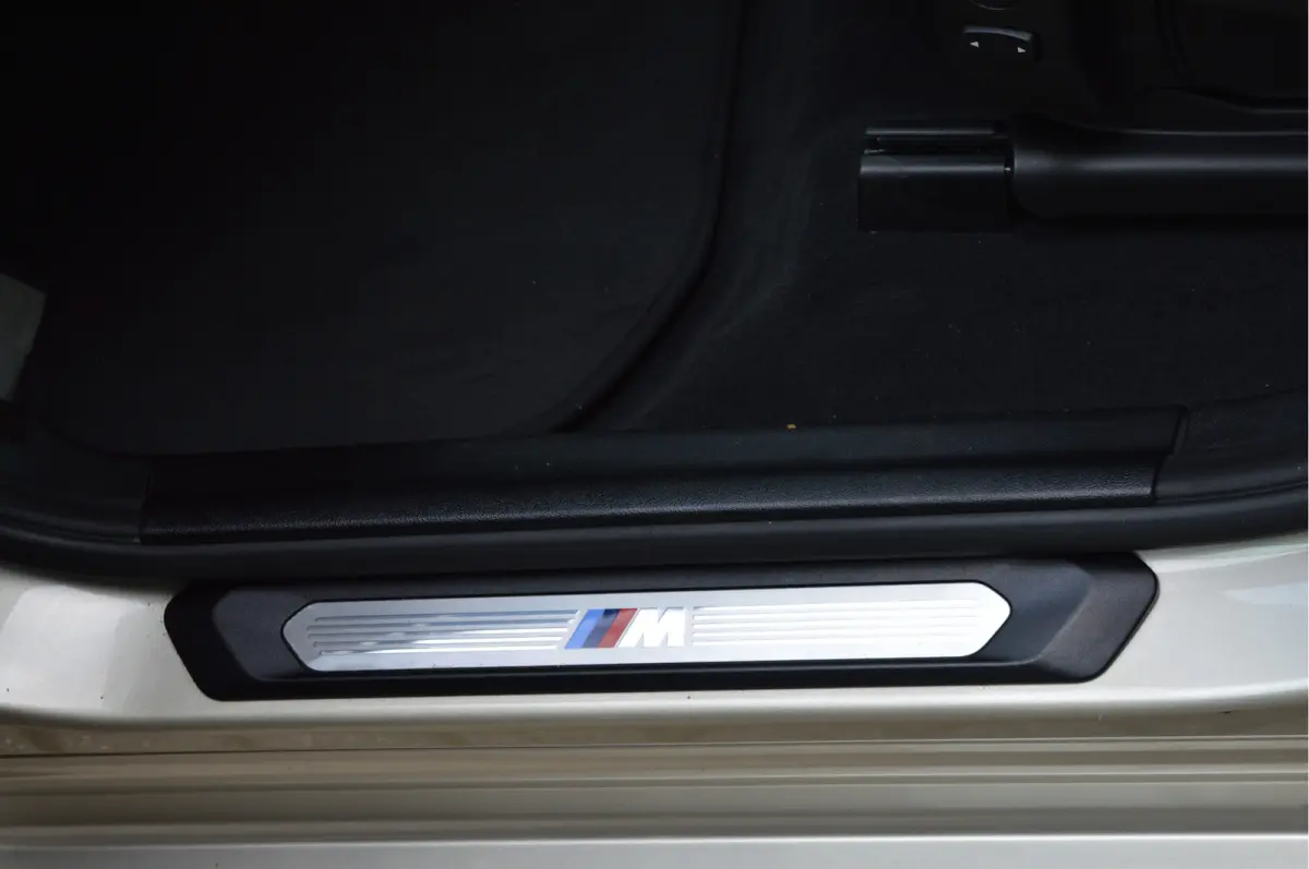 xDrive20i High Executive Edition | M-PAKKET | PANO | TREKHAAK | LED | CAM |