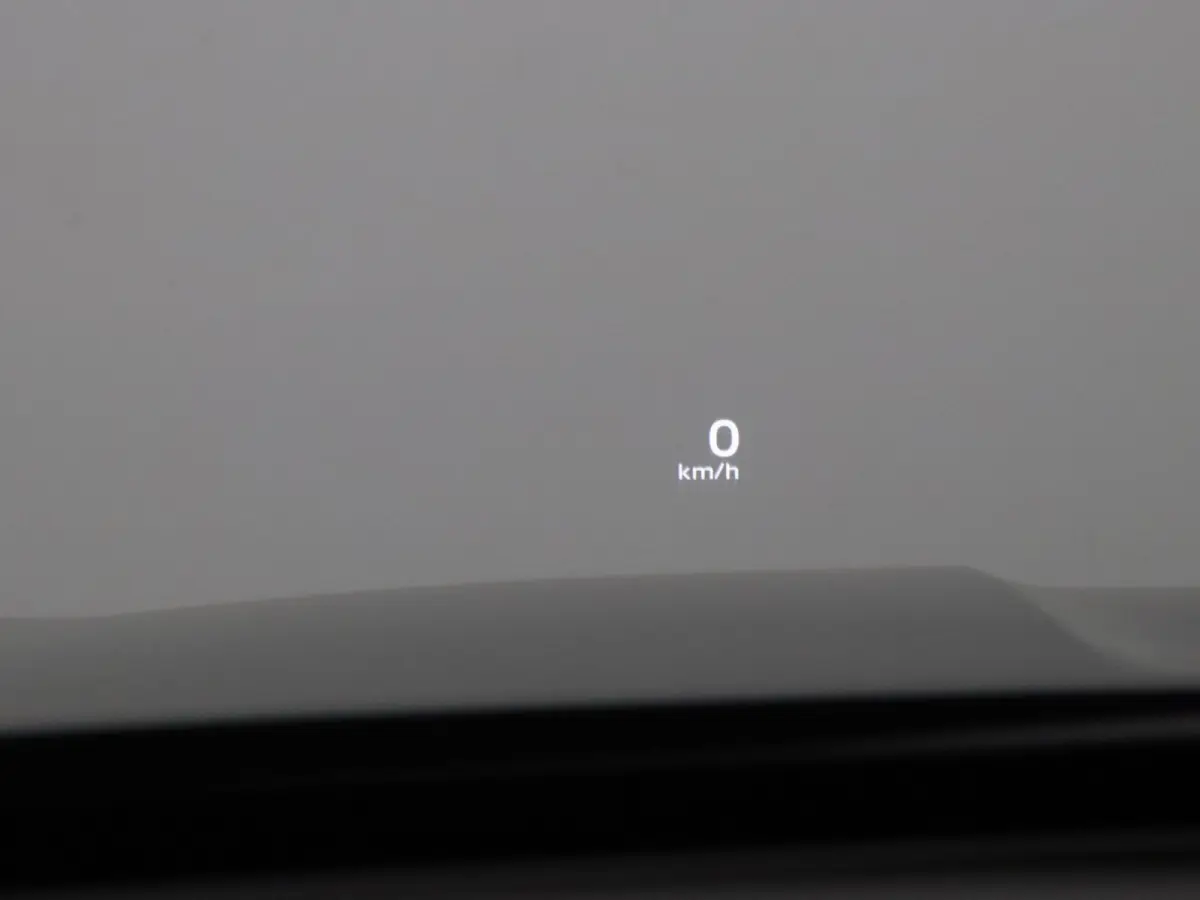 306pk PHEV First Edition Apple Carplay/Android Auto | Climate