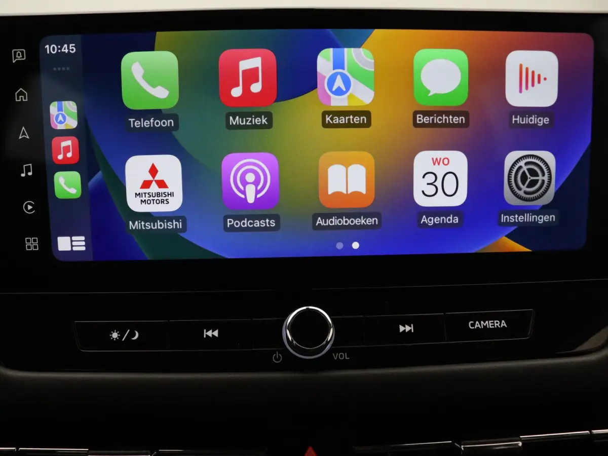 306pk PHEV First Edition Apple Carplay/Android Auto | Climate