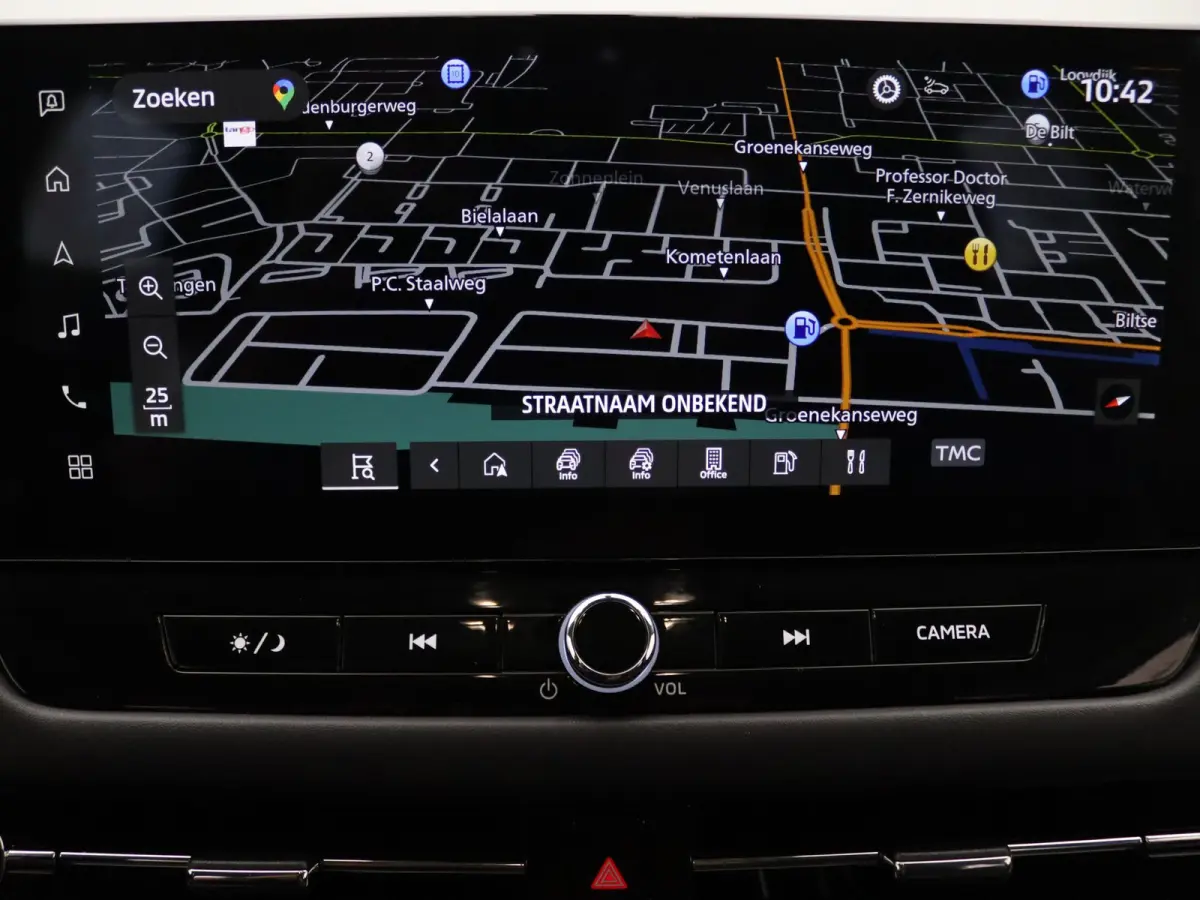 306pk PHEV First Edition Apple Carplay/Android Auto | Climate