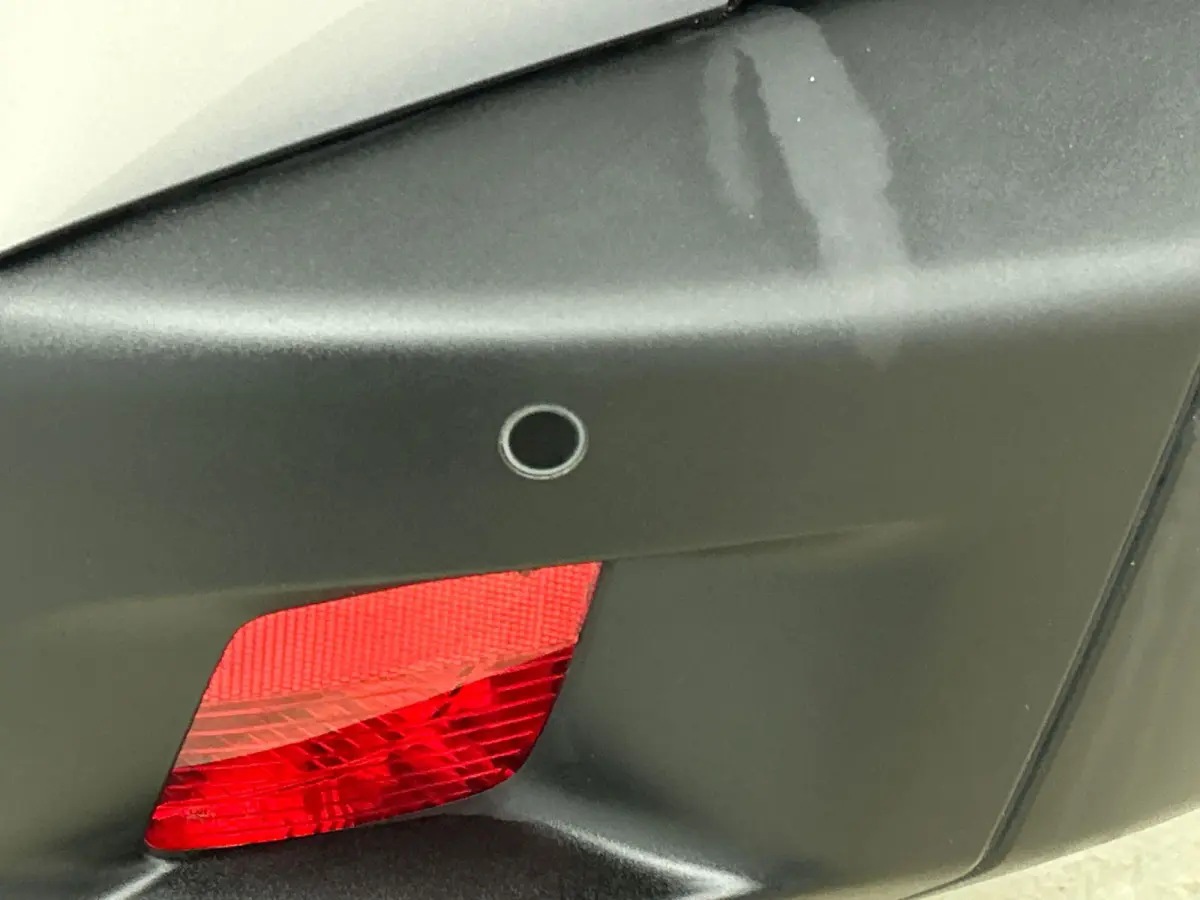 EV 54 kWh 156pk GT Automaat | 3 Fase | Navigatie | Camera | Leder/Alcantara | Stoel elektrisch+verwarmd+massage | Full Led koplampen | Parkeersensoren v+a | Keyless | Adaptieve Cruise Contro
