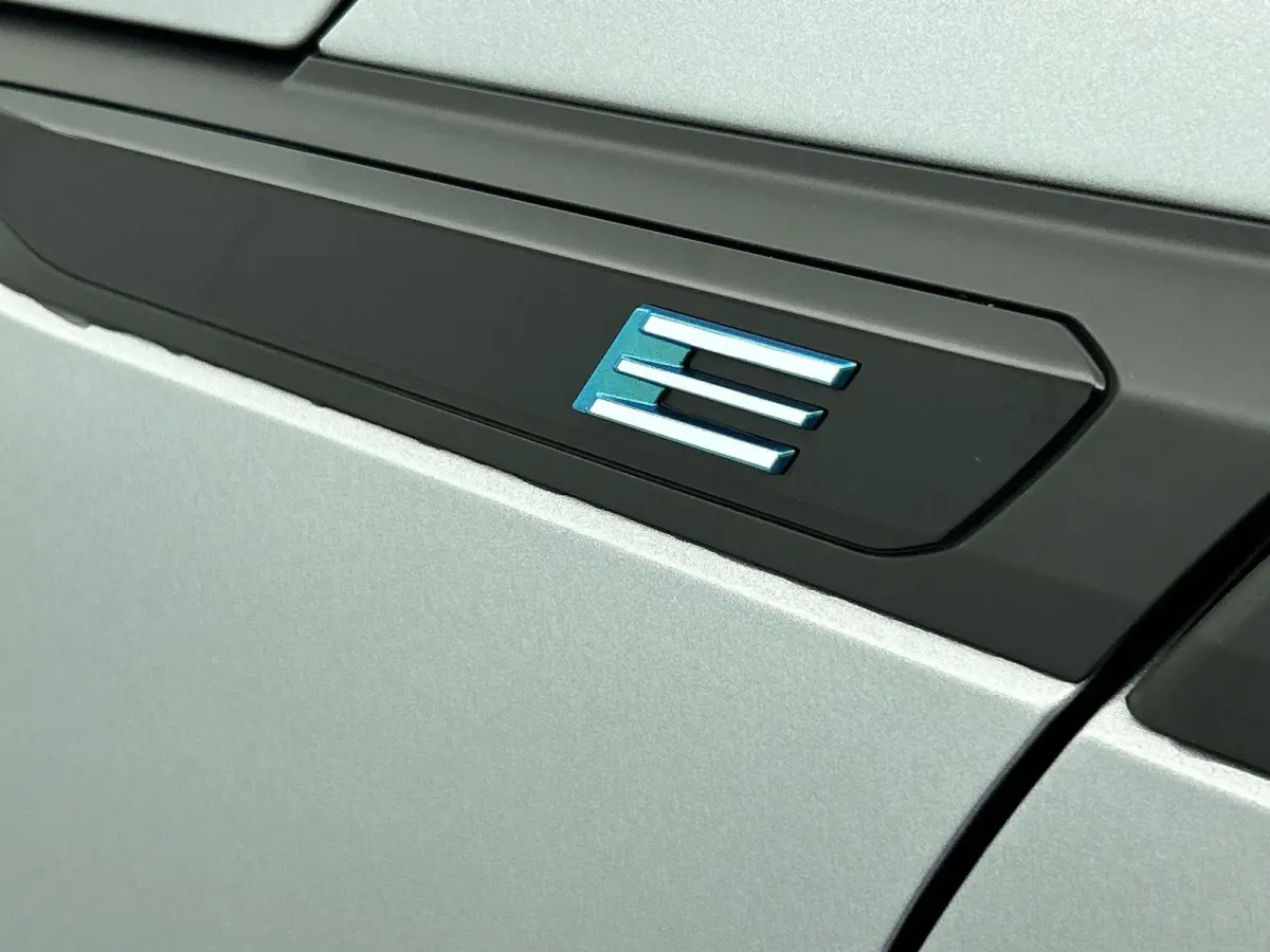 EV 54 kWh 156pk GT Automaat | 3 Fase | Navigatie | Camera | Leder/Alcantara | Stoel elektrisch+verwarmd+massage | Full Led koplampen | Parkeersensoren v+a | Keyless | Adaptieve Cruise Contro
