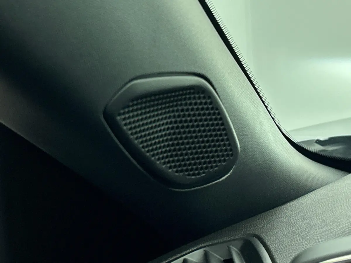 EV 54 kWh 156pk GT Automaat | 3 Fase | Navigatie | Camera | Leder/Alcantara | Stoel elektrisch+verwarmd+massage | Full Led koplampen | Parkeersensoren v+a | Keyless | Adaptieve Cruise Contro