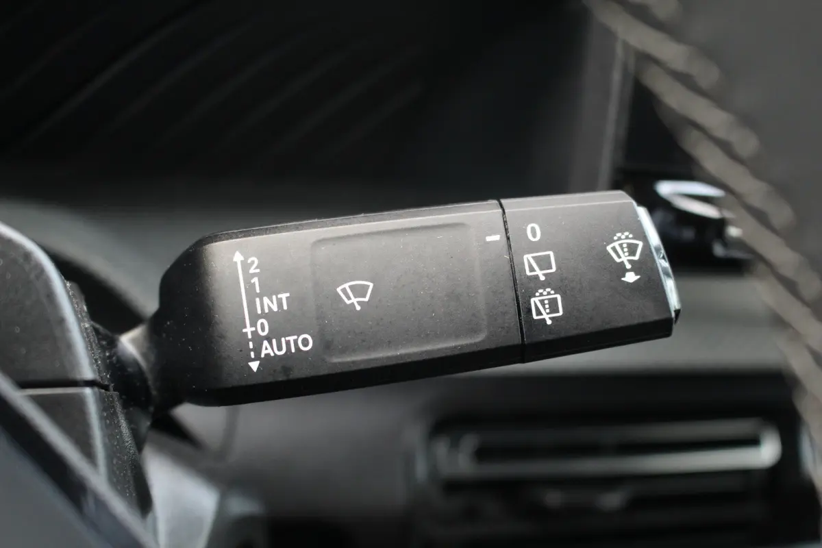 Business 113pk Comfort Range 44 kWh | Airco | Comfort St. | Cruise C. | LED | Navigatie | PDC | Airco | Comfort St. | Cruise C. | LED | Navigatie | PDC |