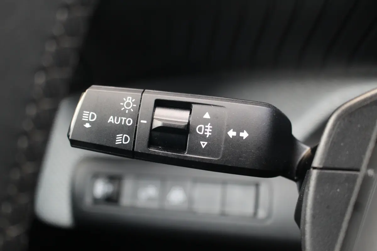 Business 113pk Comfort Range 44 kWh | Airco | Comfort St. | Cruise C. | LED | Navigatie | PDC | Airco | Comfort St. | Cruise C. | LED | Navigatie | PDC |